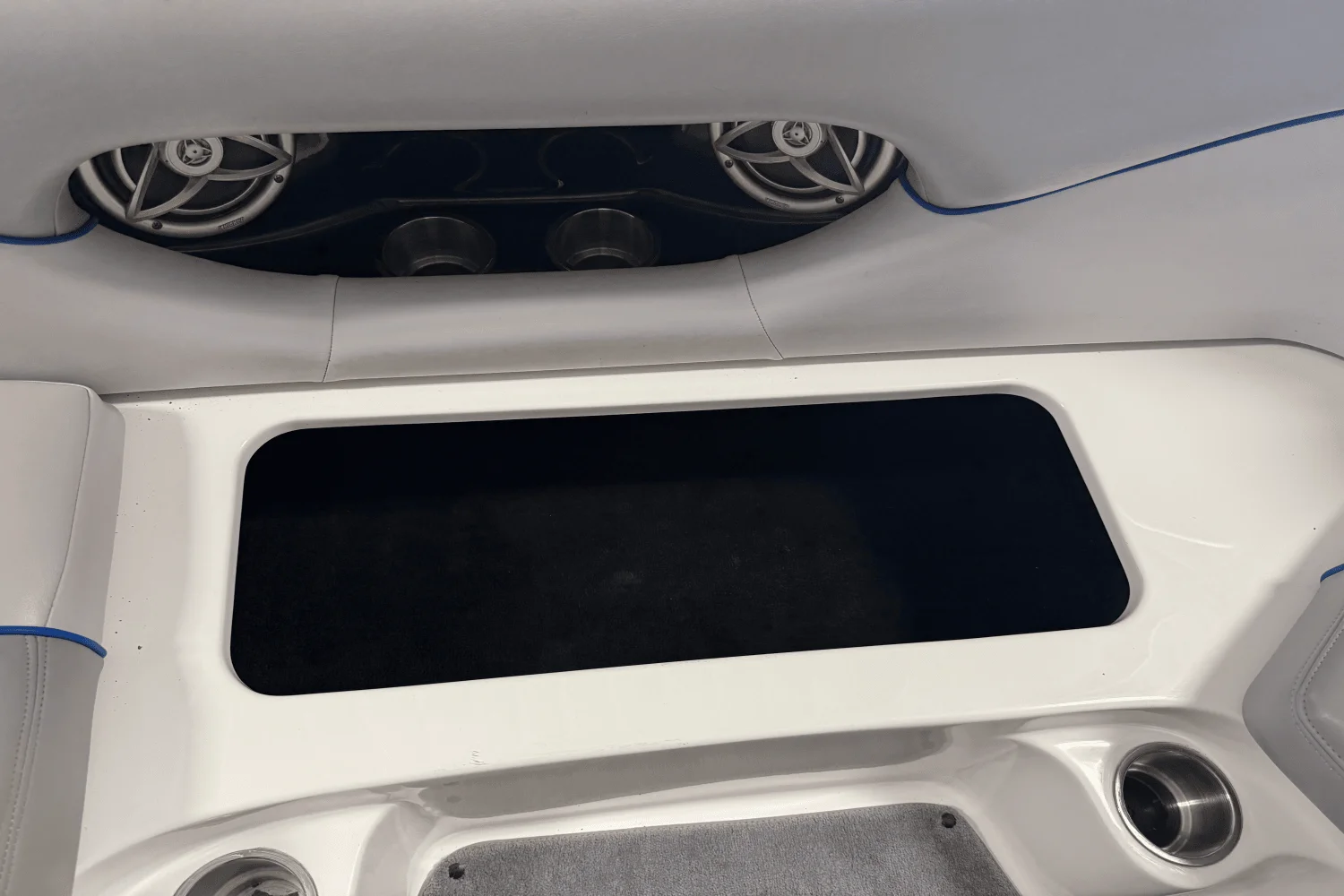 2008 Centurion AVALANCHE Image Thumbnail #35