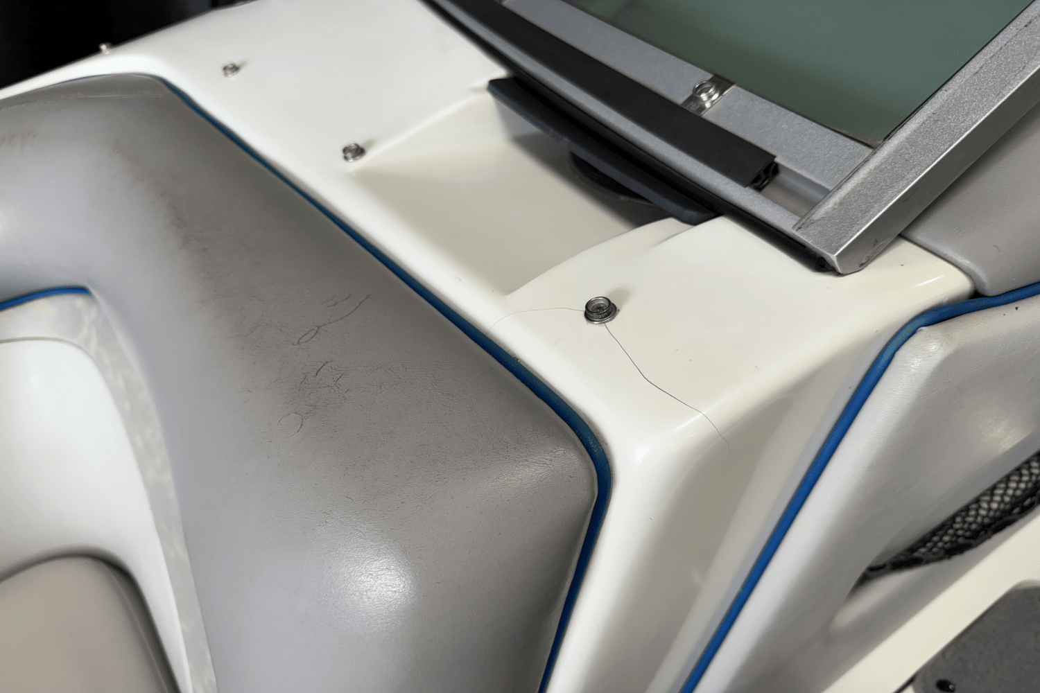 2008 Centurion AVALANCHE Image Thumbnail #94