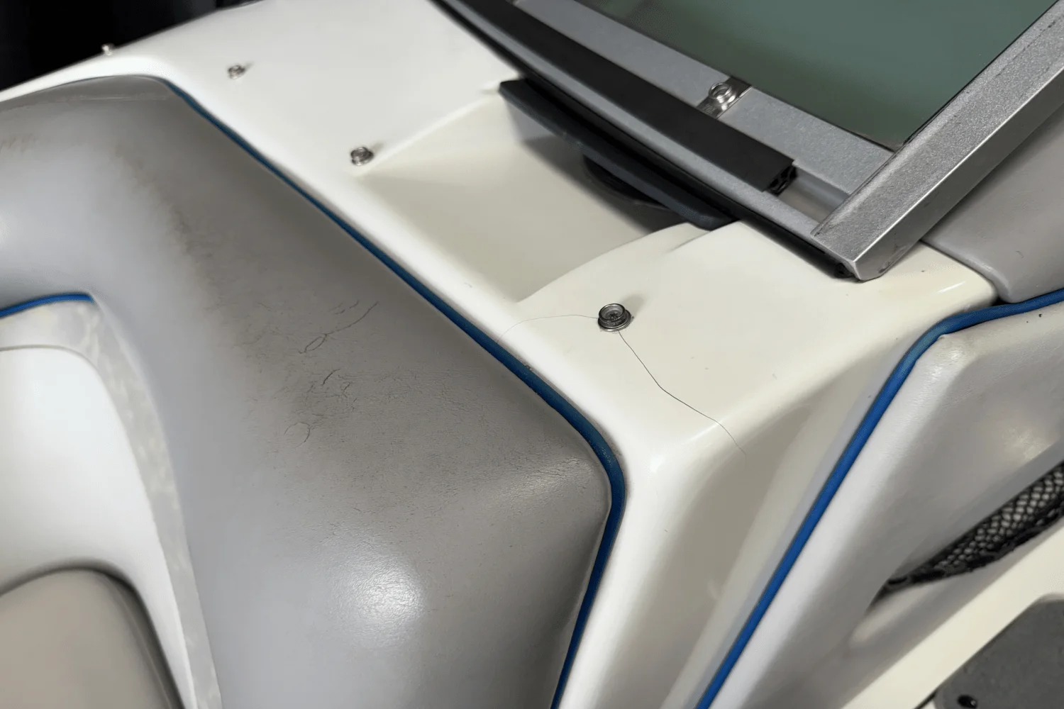 2008 Centurion AVALANCHE Image Thumbnail #94