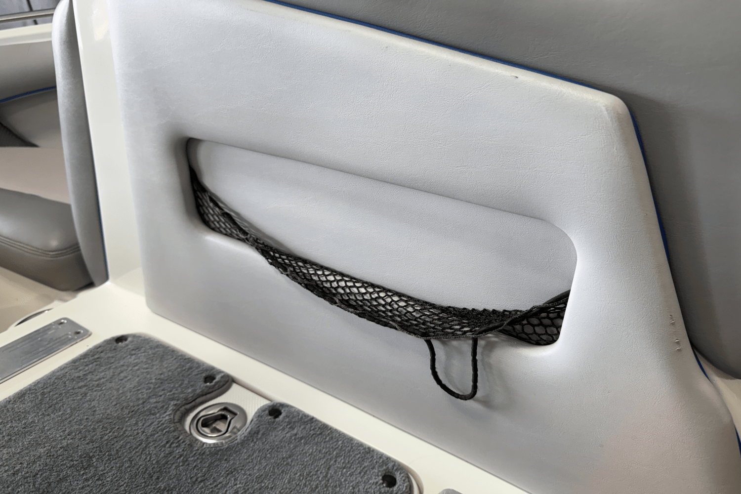 2008 Centurion AVALANCHE Image Thumbnail #49