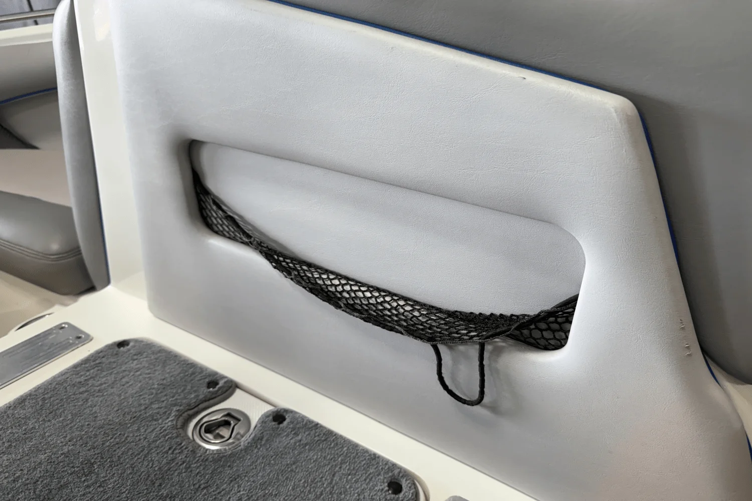 2008 Centurion AVALANCHE Image Thumbnail #49