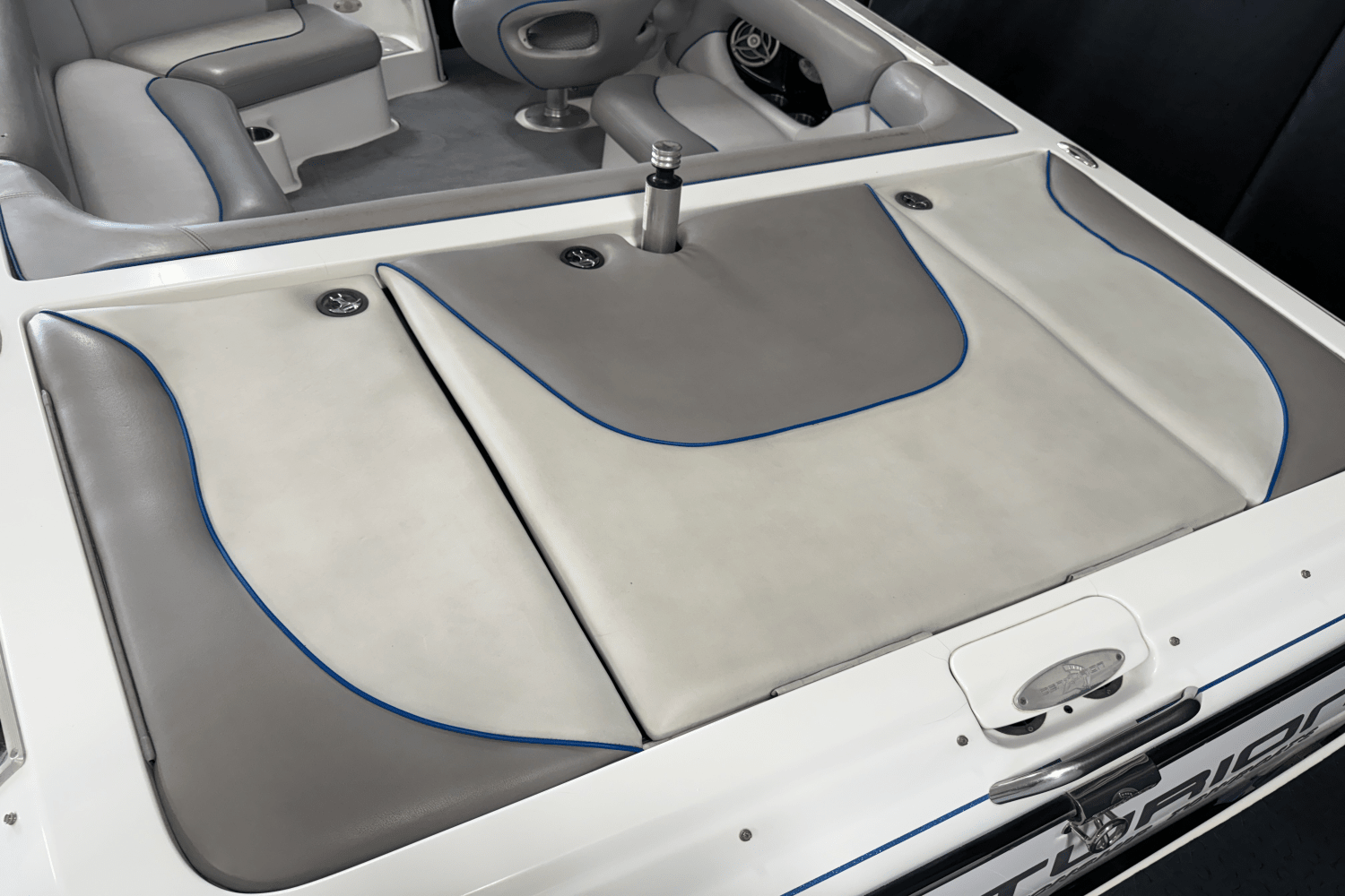 2008 Centurion AVALANCHE Image Thumbnail #15