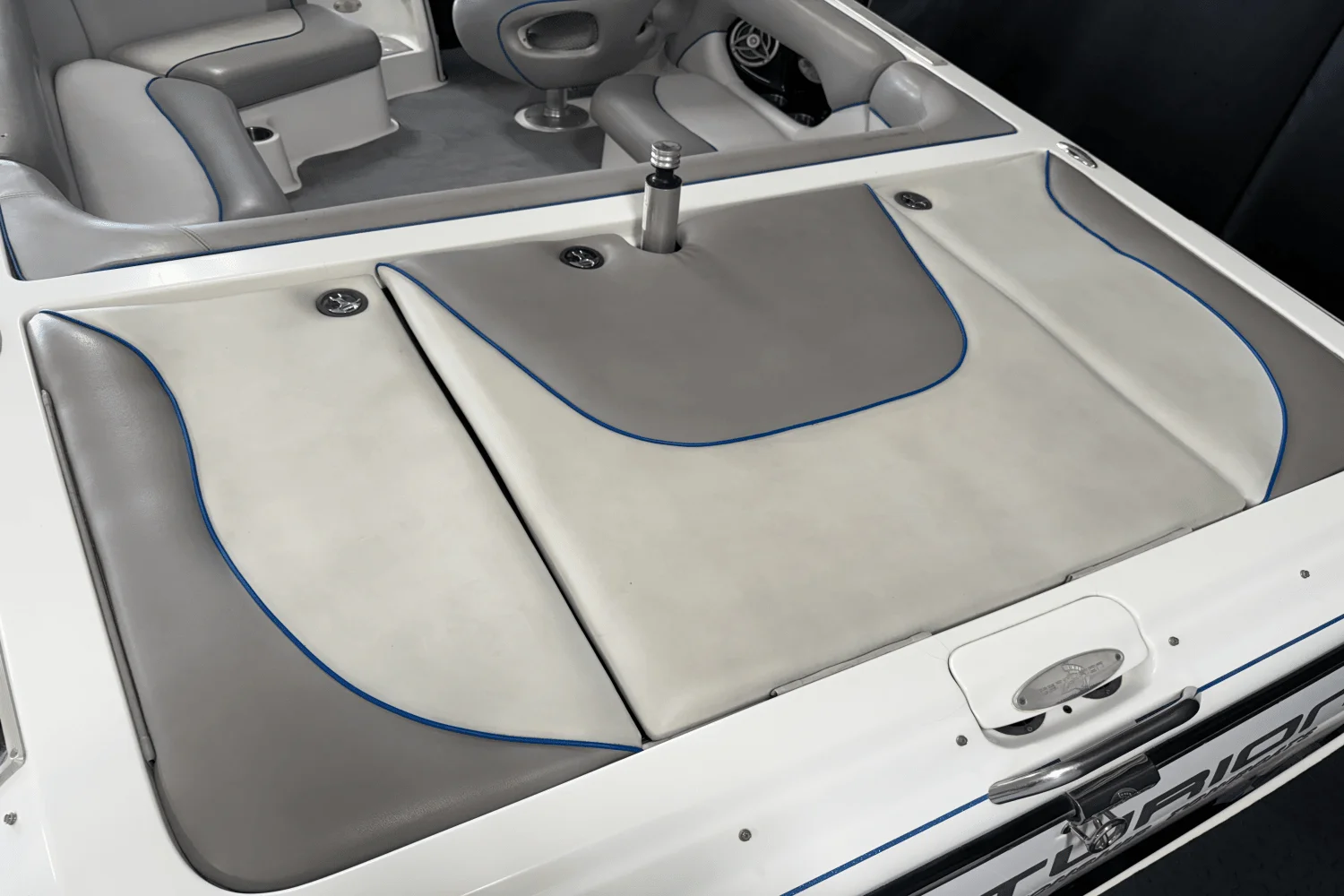 2008 Centurion AVALANCHE Image Thumbnail #15