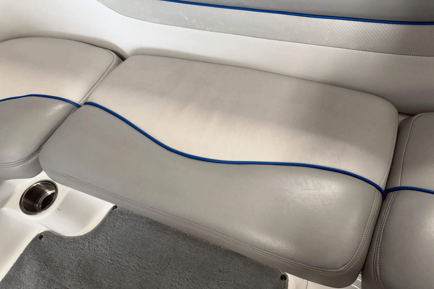 2008 Centurion AVALANCHE Image Thumbnail #23