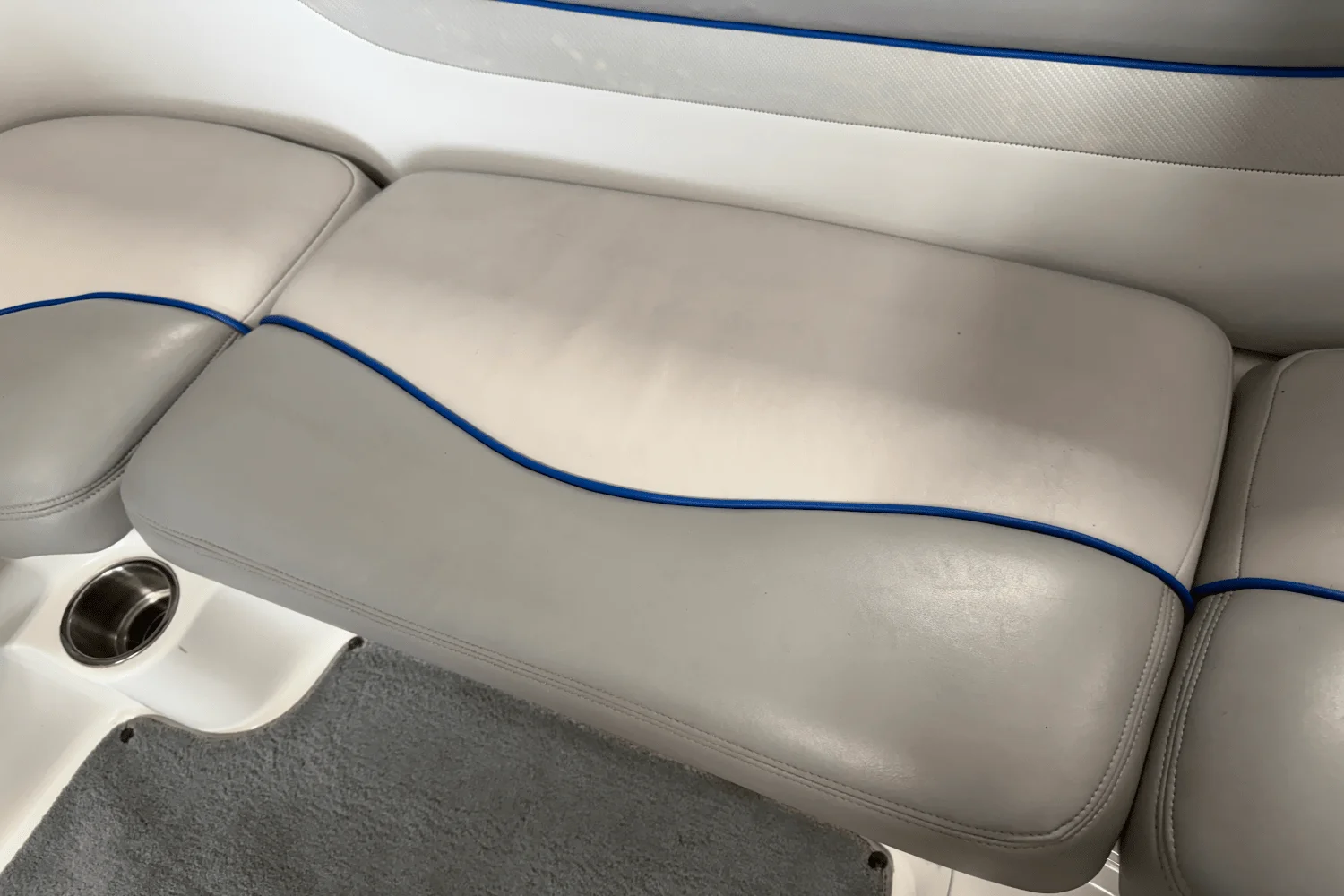 2008 Centurion AVALANCHE Image Thumbnail #23