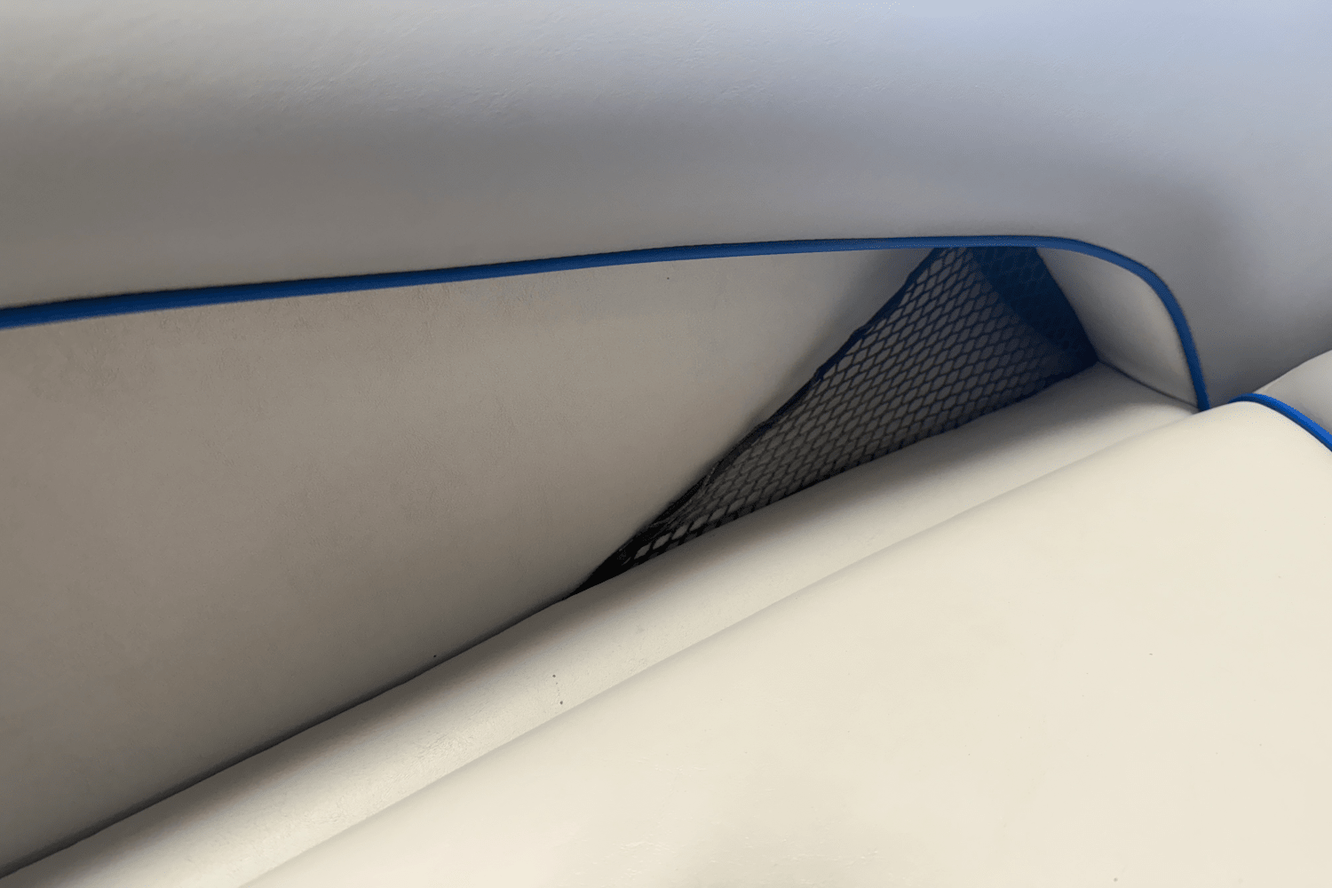 2008 Centurion AVALANCHE Image Thumbnail #89