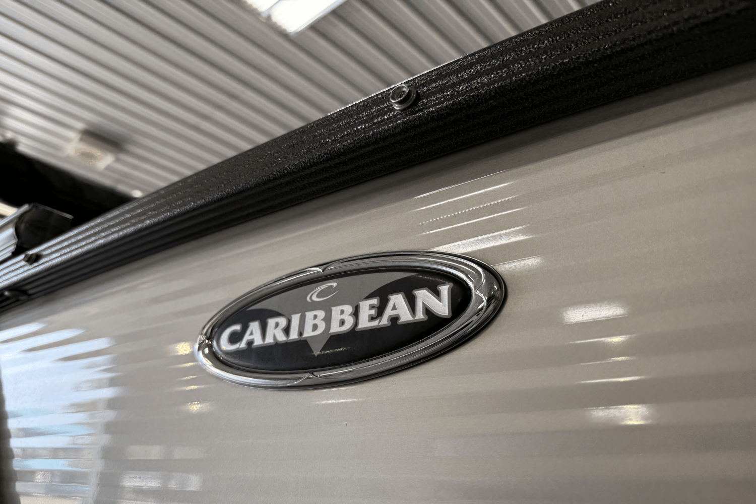 2018 Crest 250 CARIBBEAN Image Thumbnail #14