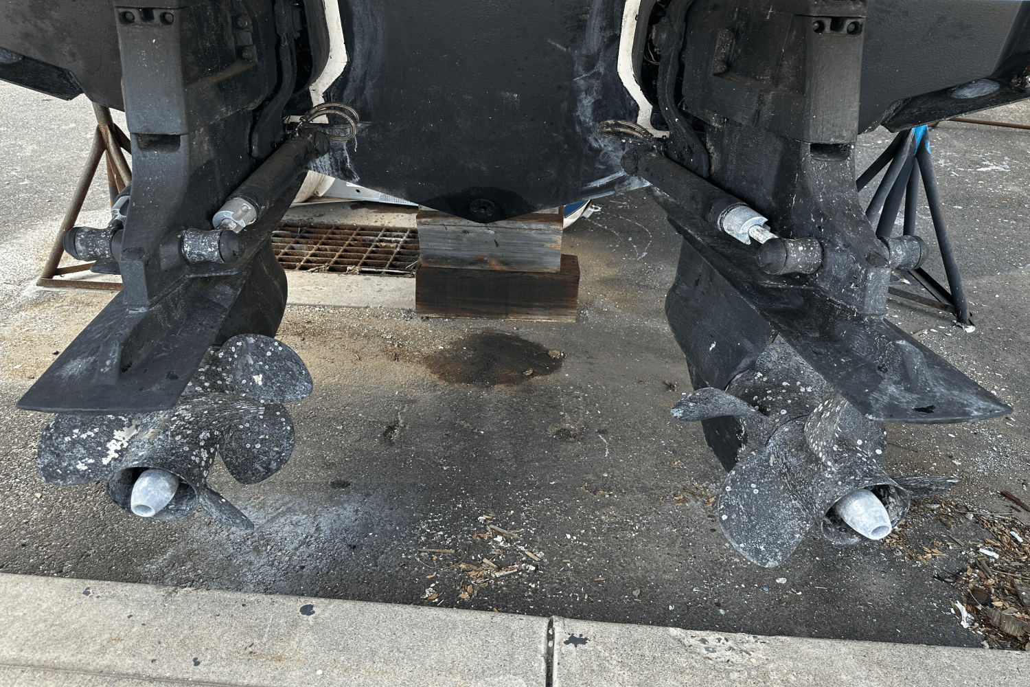 2021 Sea Ray 310 SLX Image Thumbnail #5