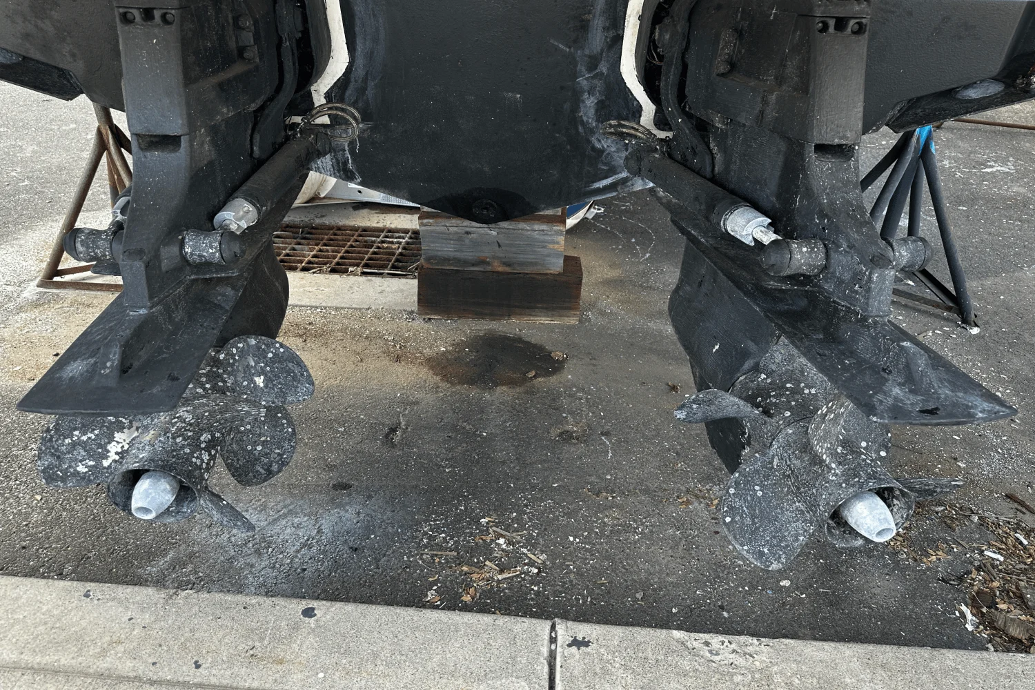 2021 Sea Ray 310 SLX Image Thumbnail #5