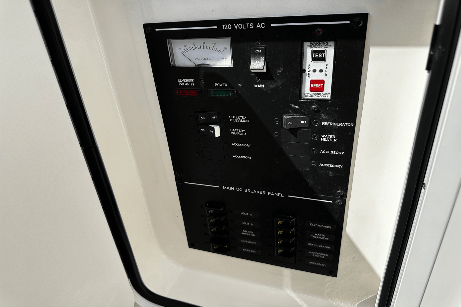 2021 Sea Ray 310 SLX Image Thumbnail #26