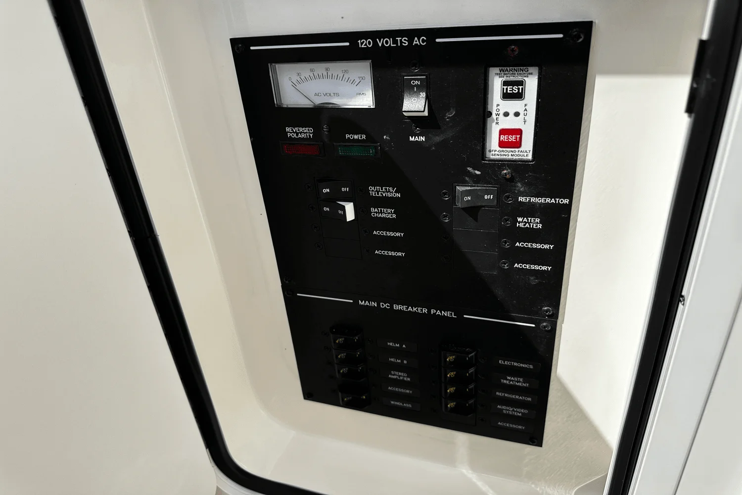 2021 Sea Ray 310 SLX Image Thumbnail #26