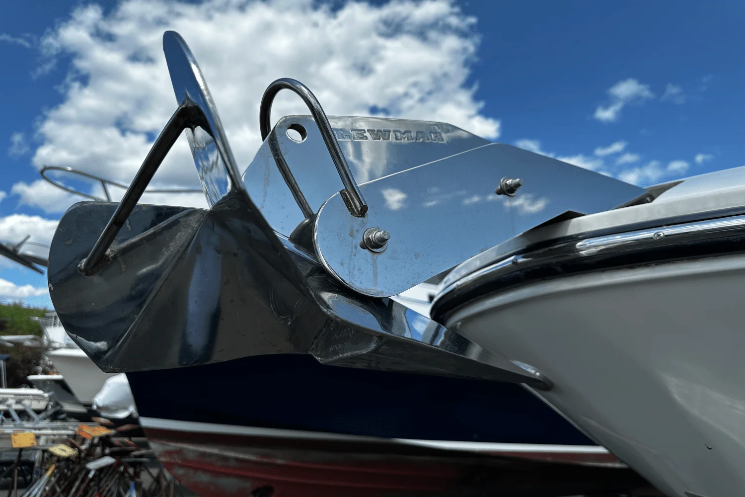 2021 Sea Ray 310 SLX Image Thumbnail #31