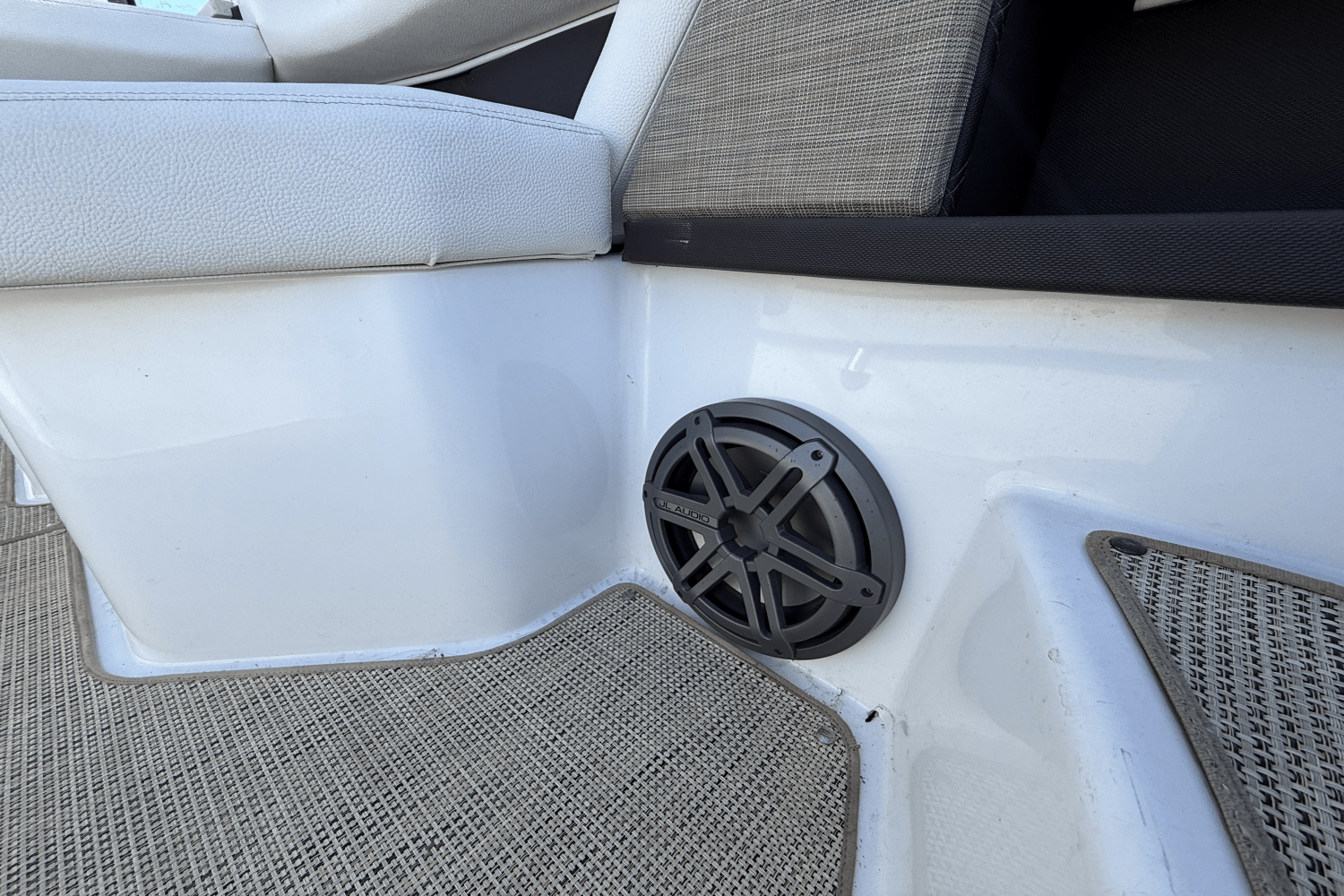 2017 Cobalt A28 Image Thumbnail #23