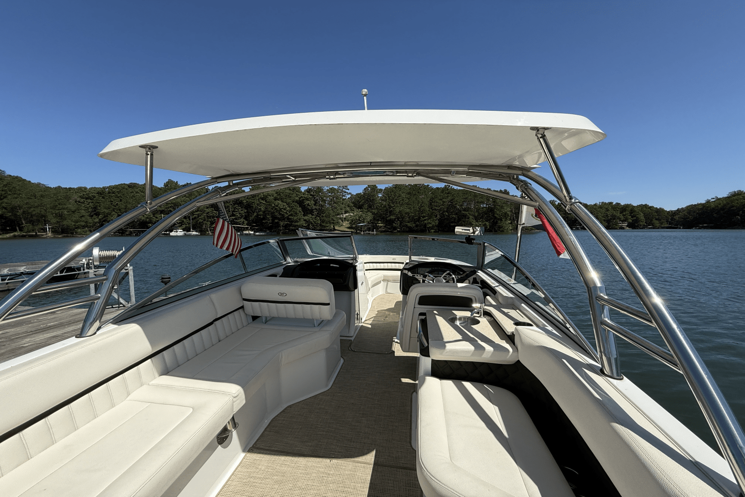 2017 Cobalt A28 Image Thumbnail #8