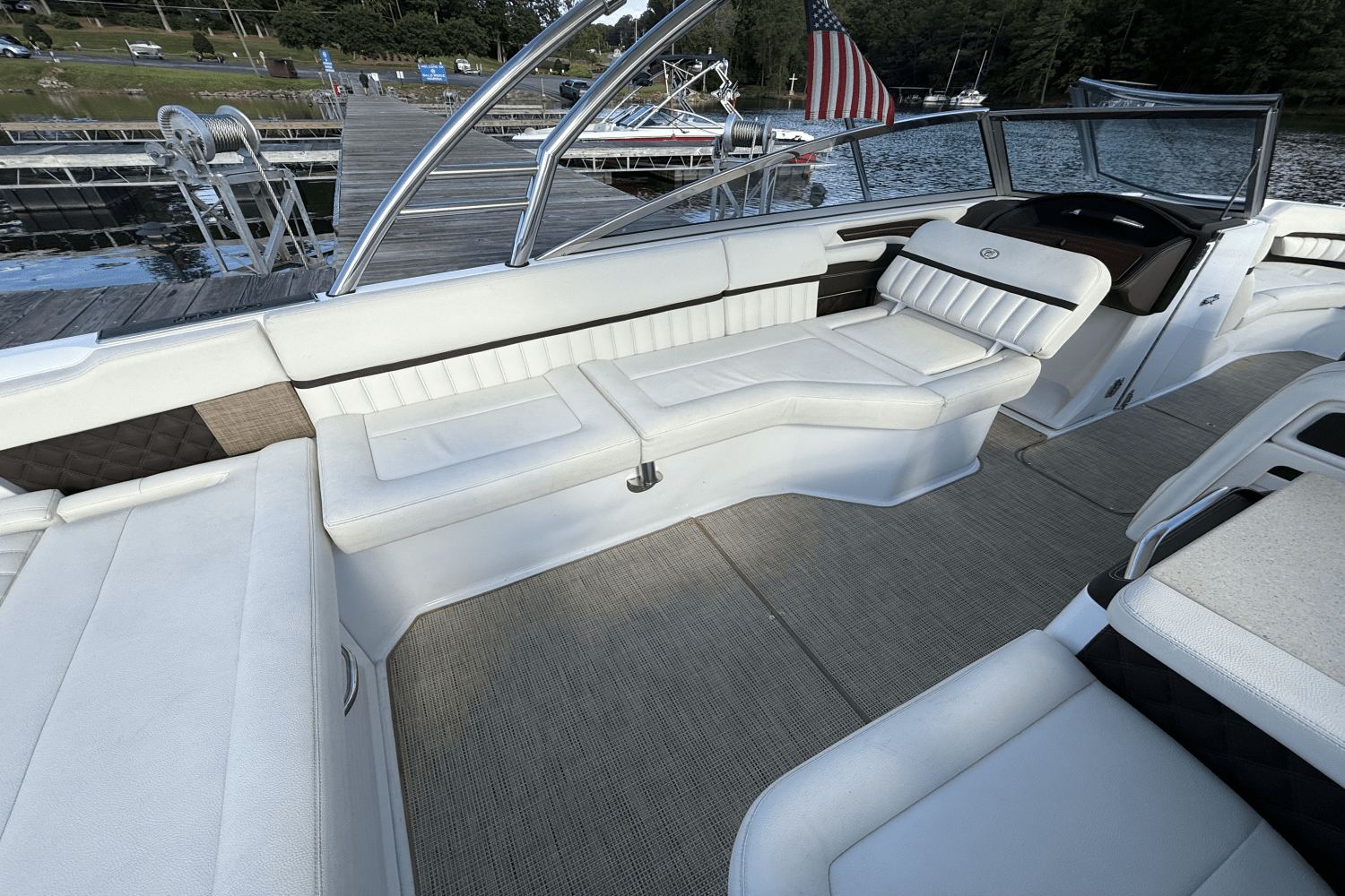 2017 Cobalt A28 Image Thumbnail #17