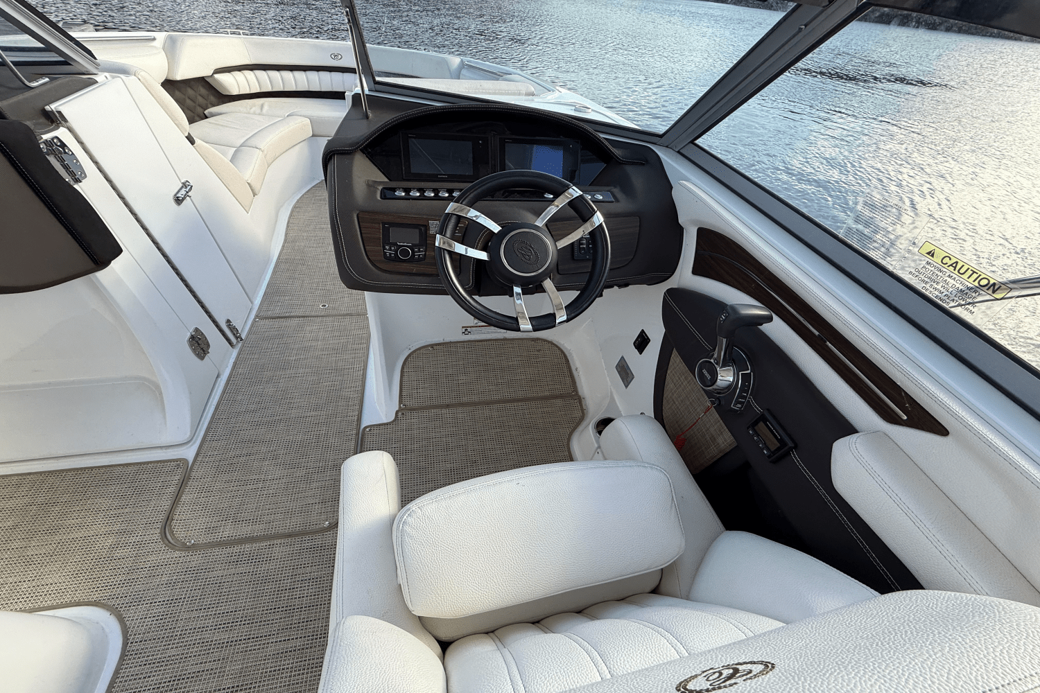 2017 Cobalt A28 Image Thumbnail #20