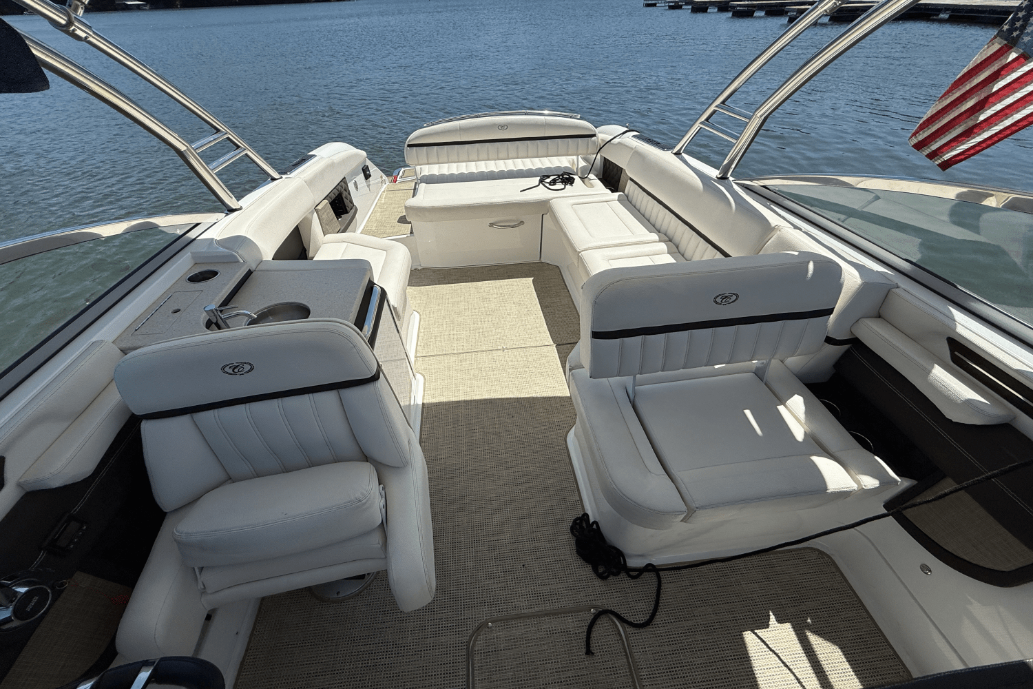 2017 Cobalt A28 Image Thumbnail #3