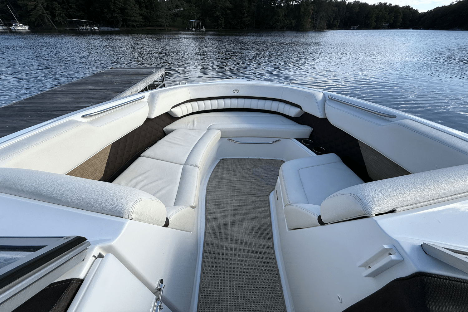 2017 Cobalt A28 Image Thumbnail #18