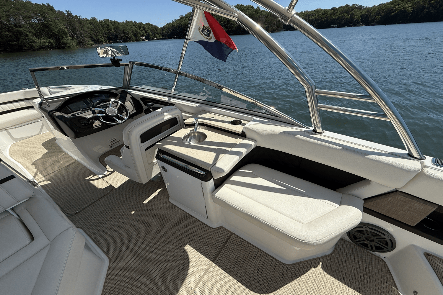 2017 Cobalt A28 Image Thumbnail #15