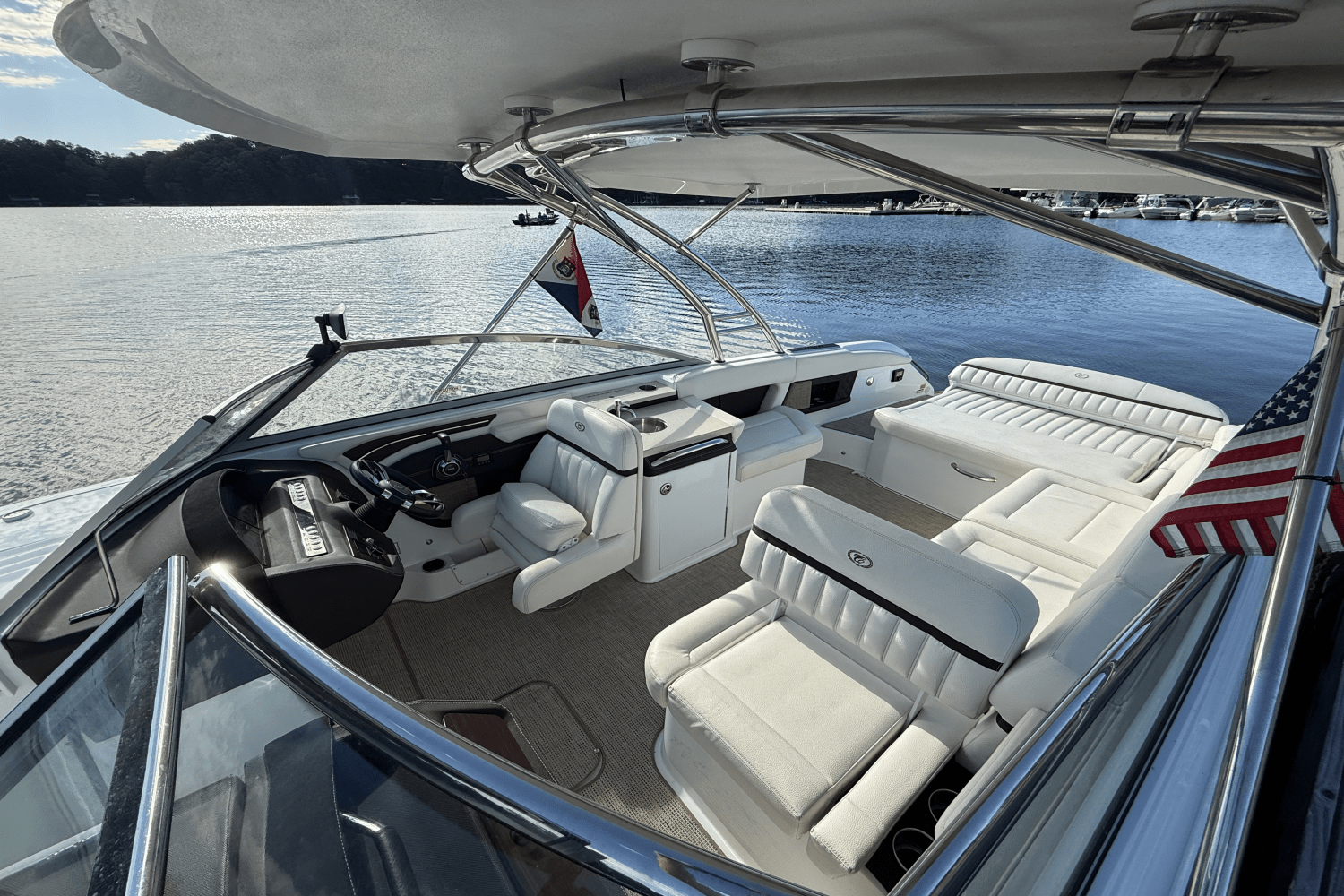 2017 Cobalt A28 Image Thumbnail #24