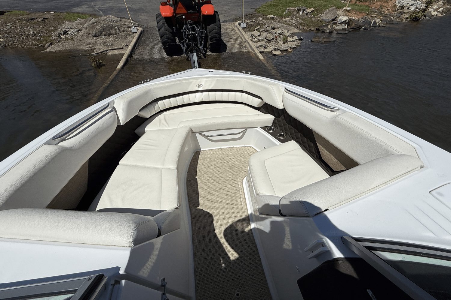 2017 Cobalt A28 Image Thumbnail #2