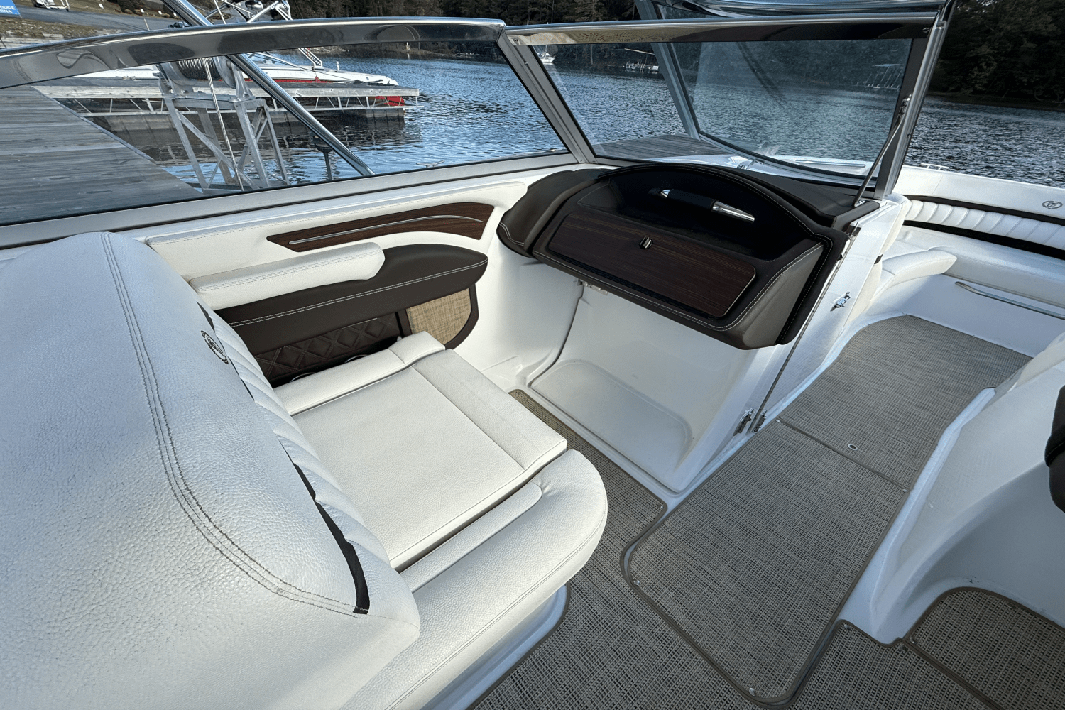 2017 Cobalt A28 Image Thumbnail #19