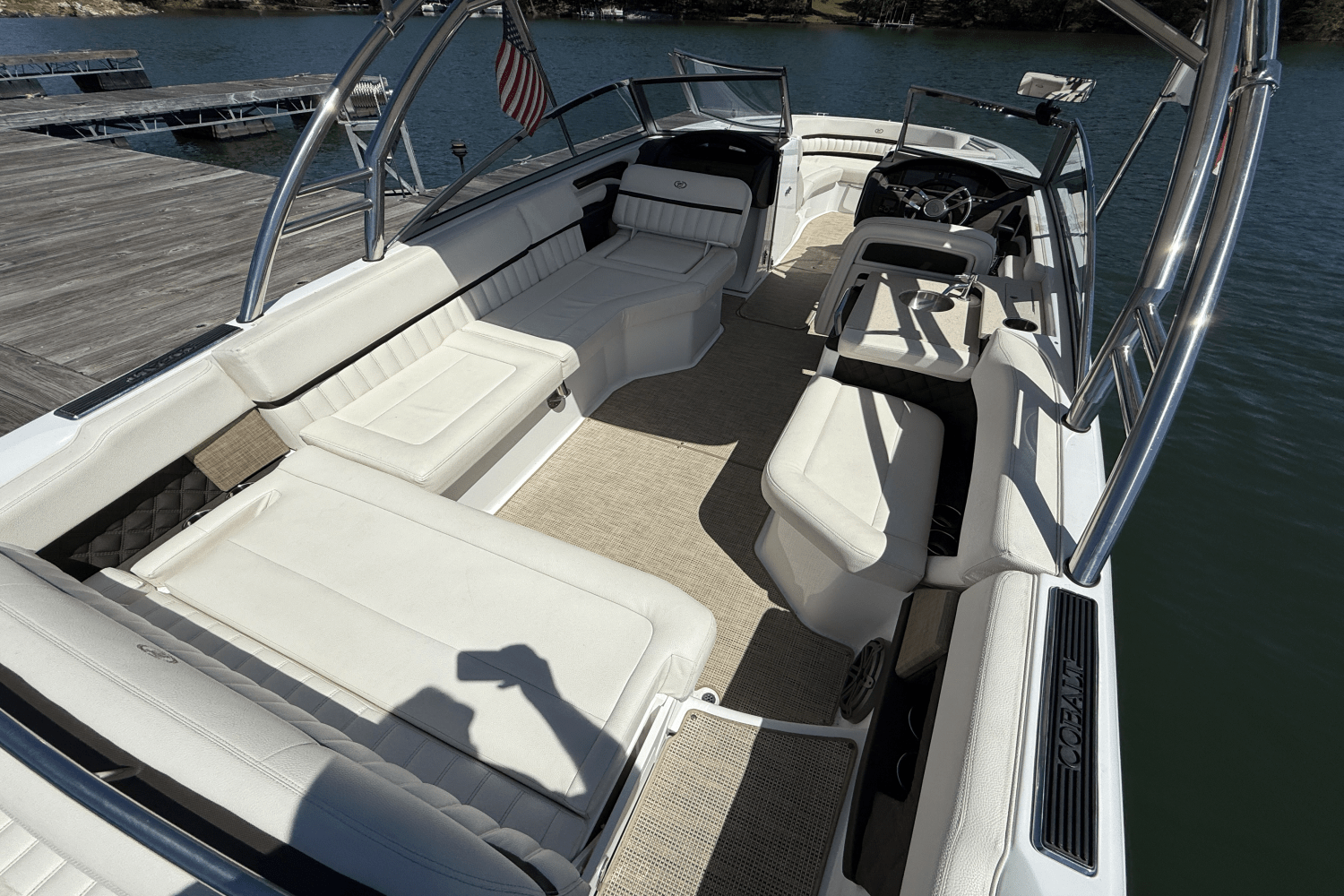 2017 Cobalt A28 Image Thumbnail #16