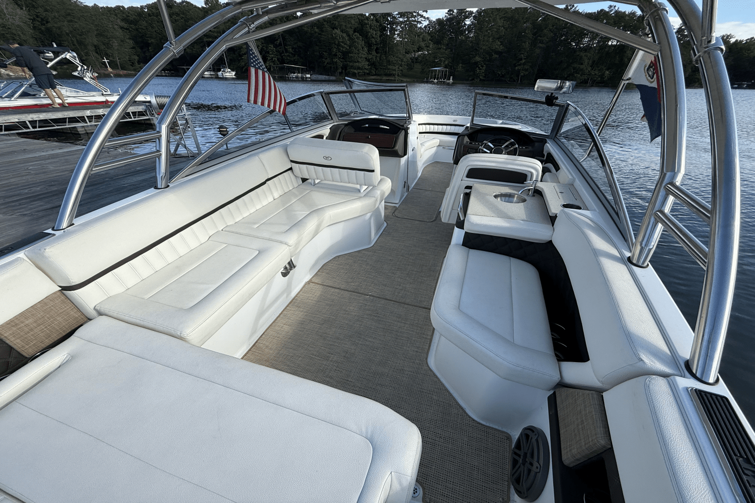 2017 Cobalt A28 Image Thumbnail #22
