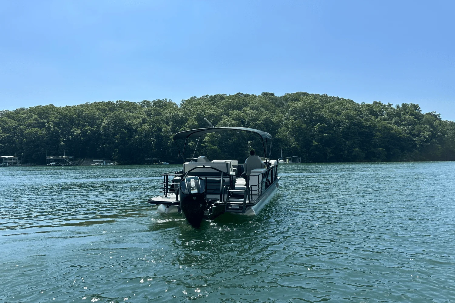 2026 Sylvan MIRAGE X3 Image Thumbnail #12