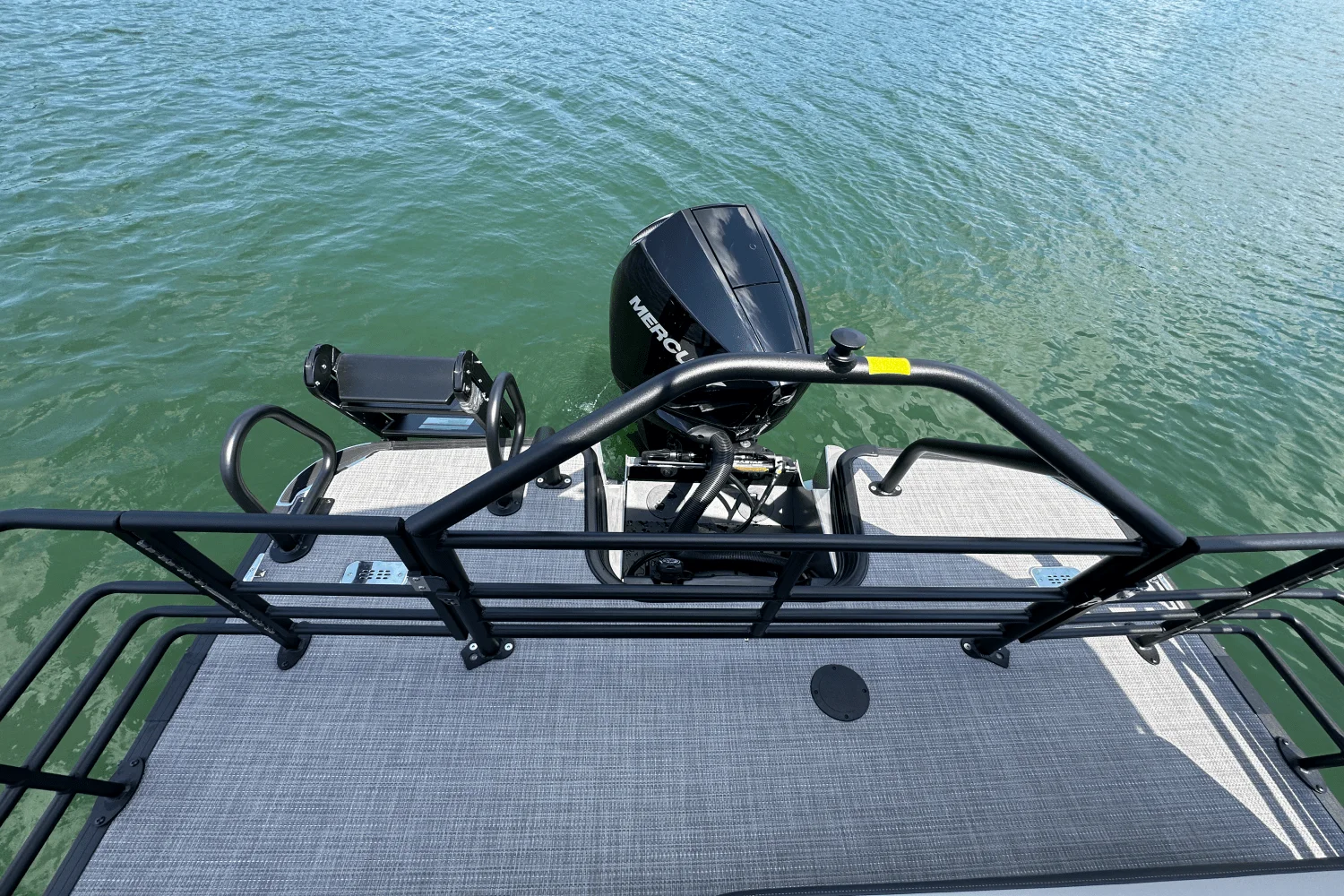 2026 Sylvan MIRAGE X3 Image Thumbnail #23