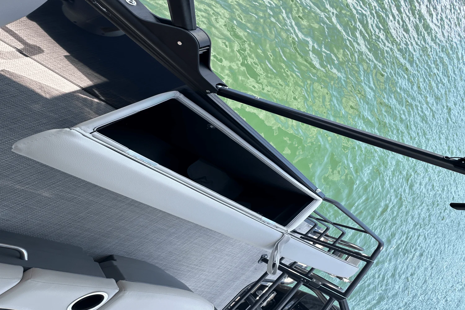 2026 Sylvan MIRAGE X3 Image Thumbnail #22