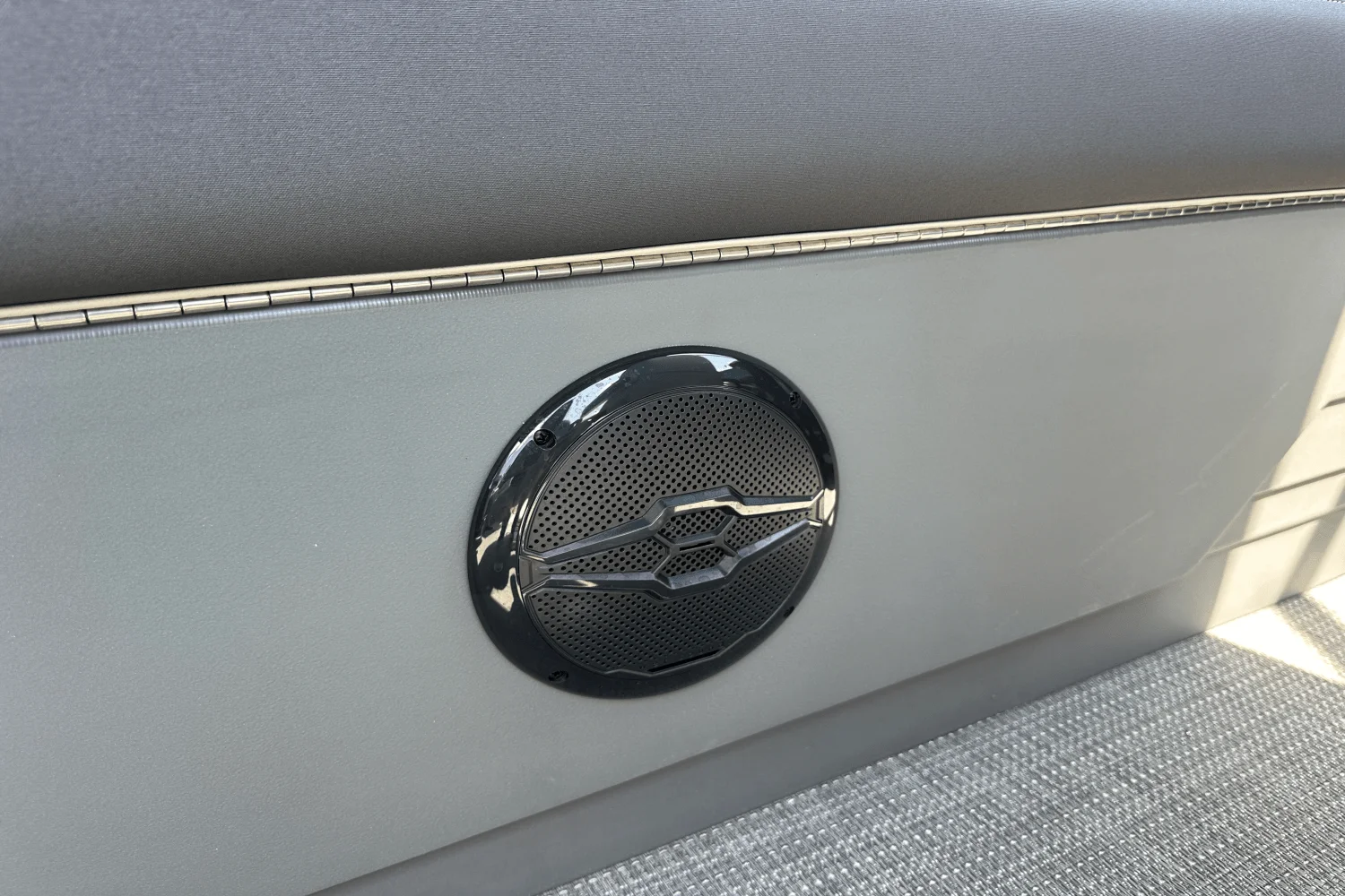 2026 Sylvan MIRAGE X3 Image Thumbnail #26