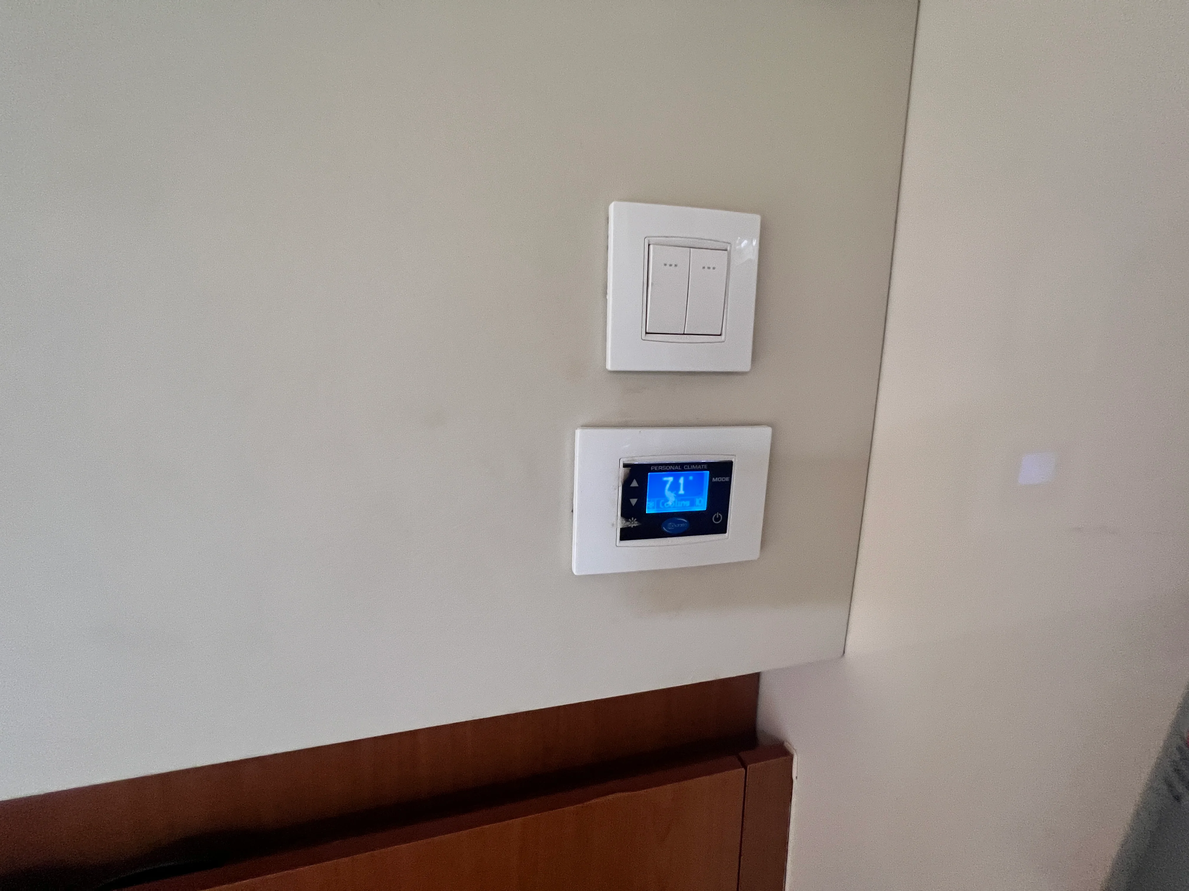 2016 Aquila 48 Image Thumbnail #11