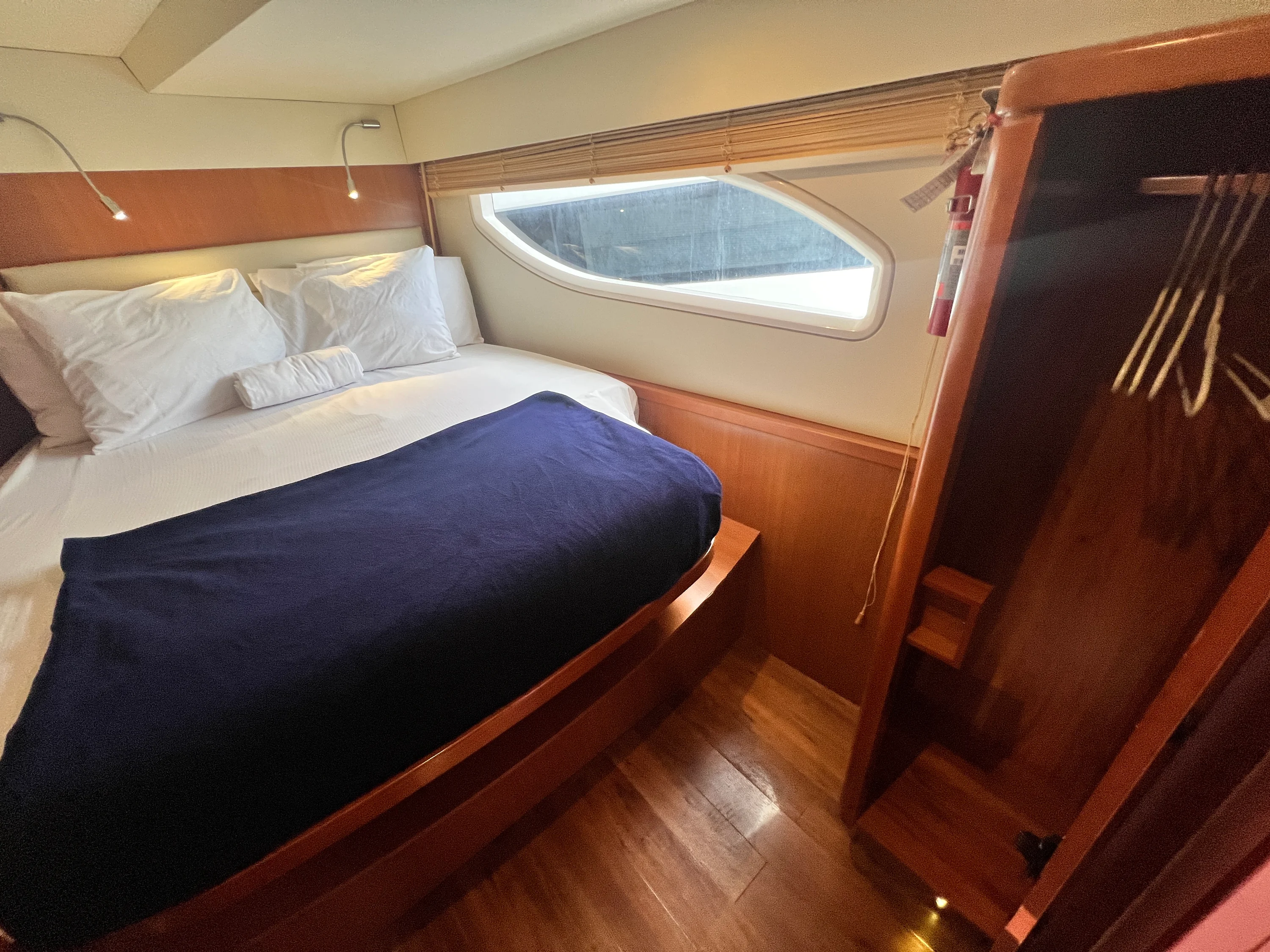 2016 Aquila 48 Image Thumbnail #17