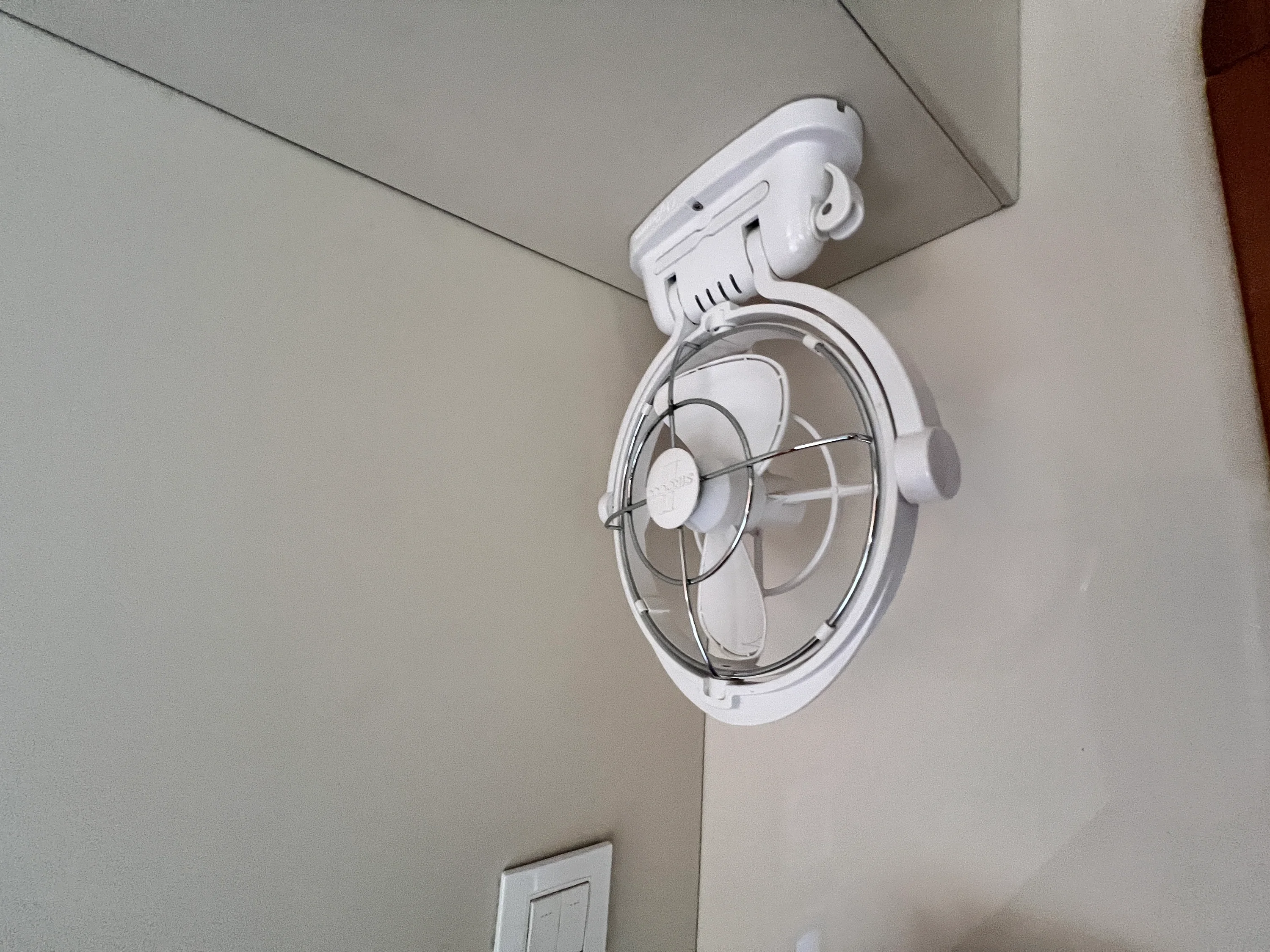 2016 Aquila 48 Image Thumbnail #12