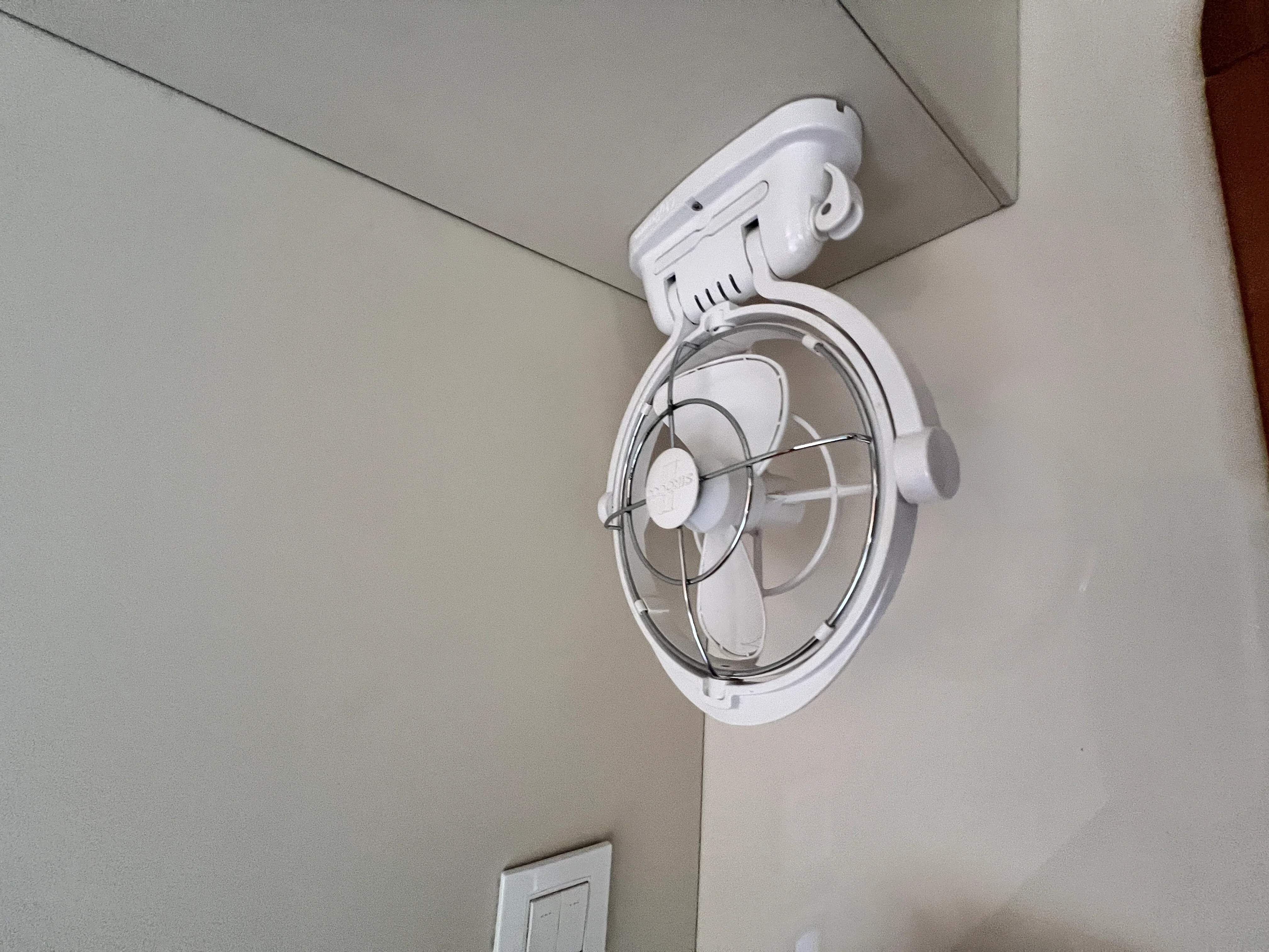 2016 Aquila 48 Image Thumbnail #12