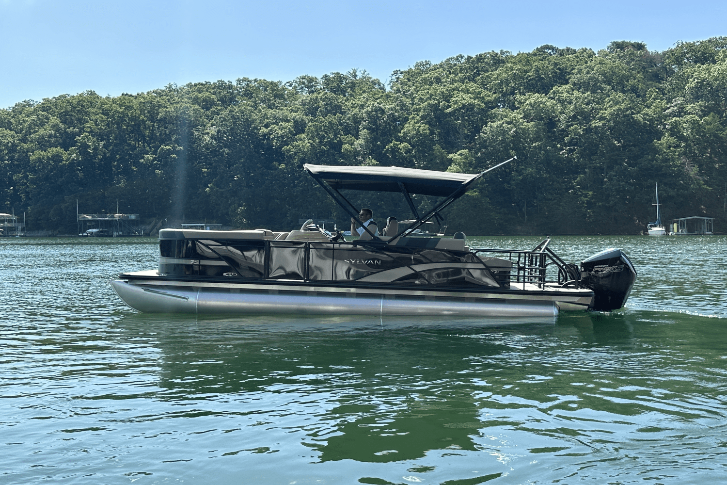 2026 Sylvan L3 Image Thumbnail #15