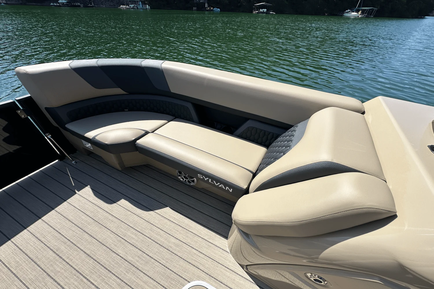 2026 Sylvan L3 Image Thumbnail #18