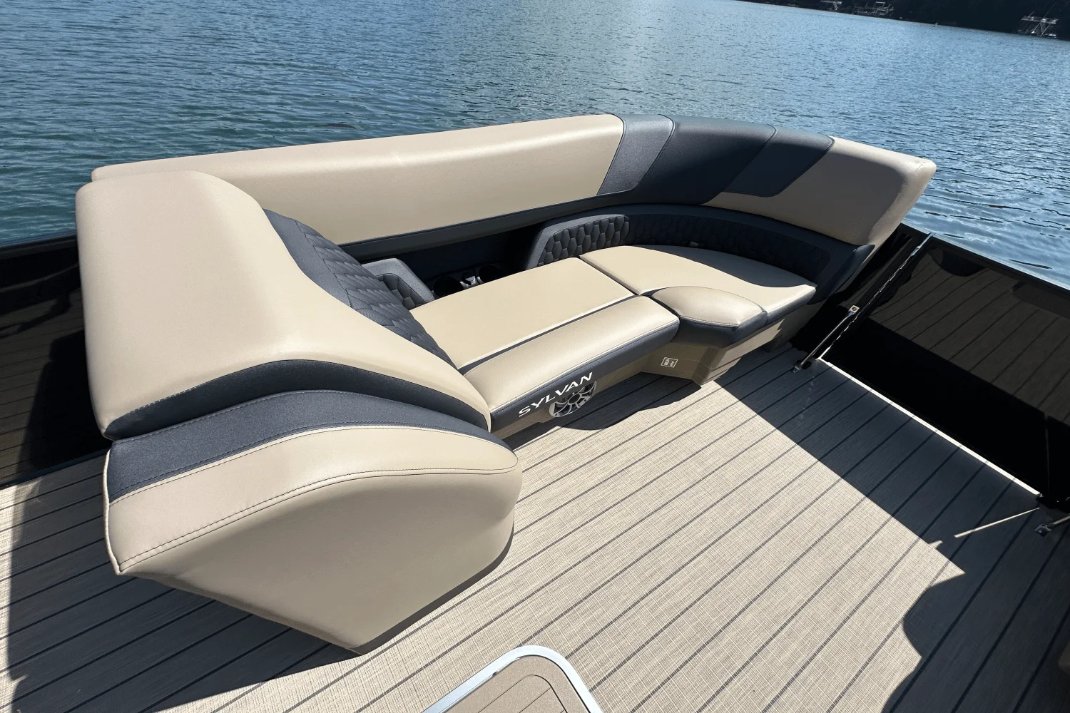 2026 Sylvan L3 Image Thumbnail #17