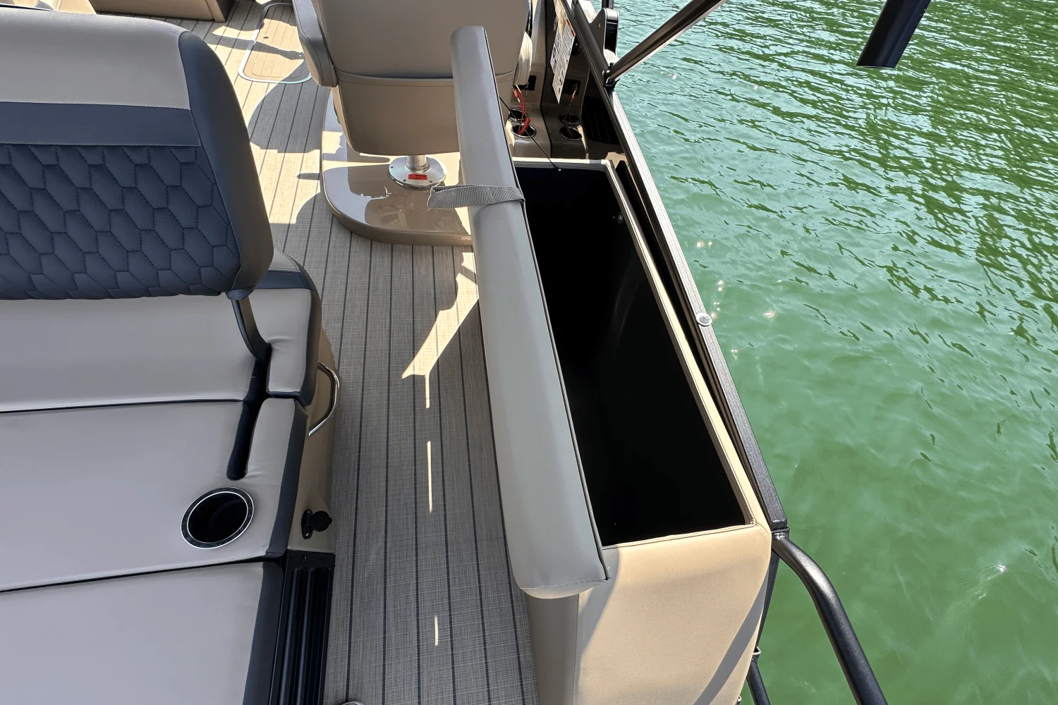 2026 Sylvan L3 Image Thumbnail #29