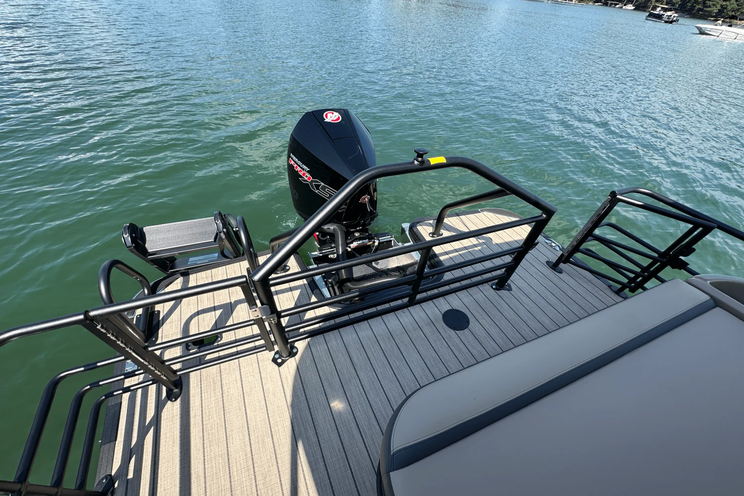 2026 Sylvan L3 Image Thumbnail #28