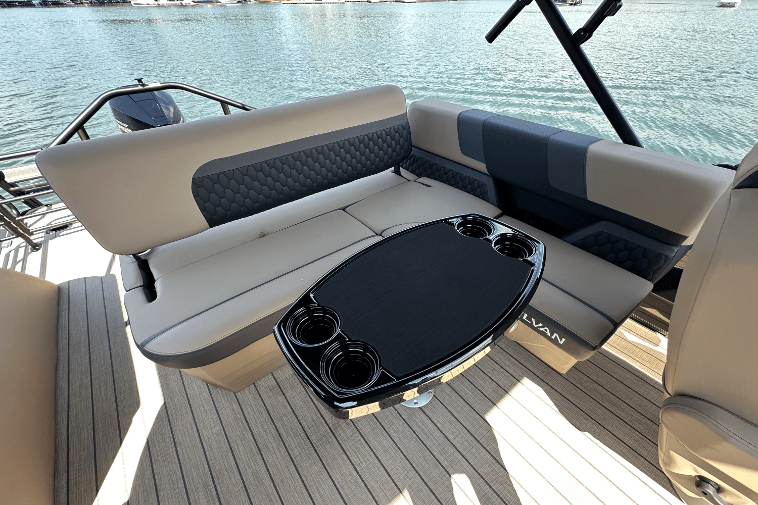 2026 Sylvan L3 Image Thumbnail #25