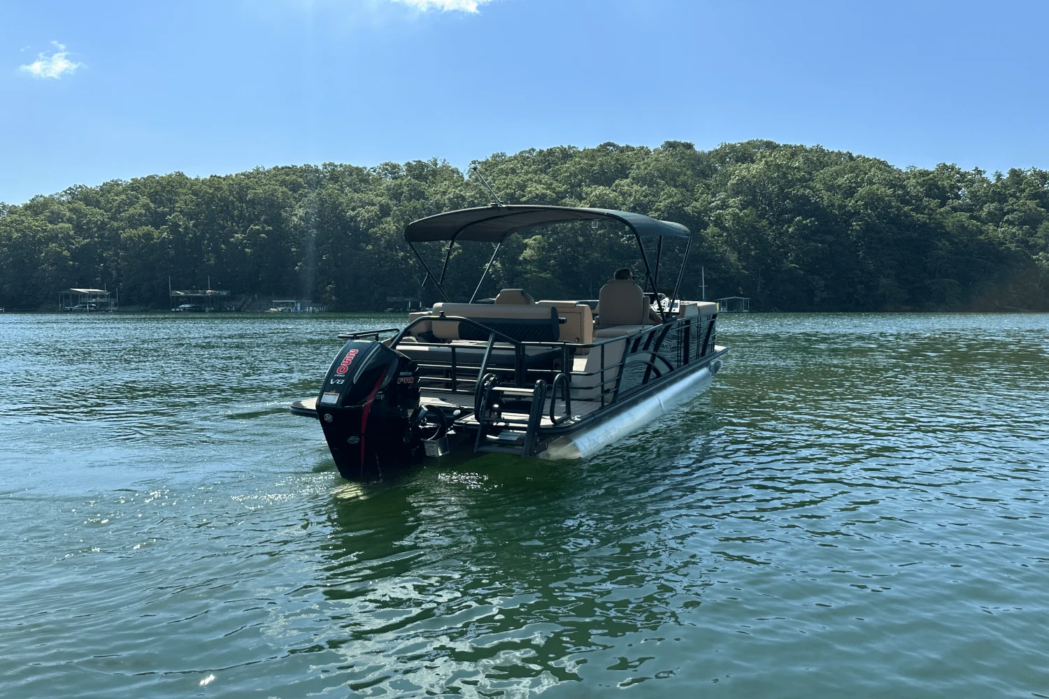 2026 Sylvan L3 Image Thumbnail #10