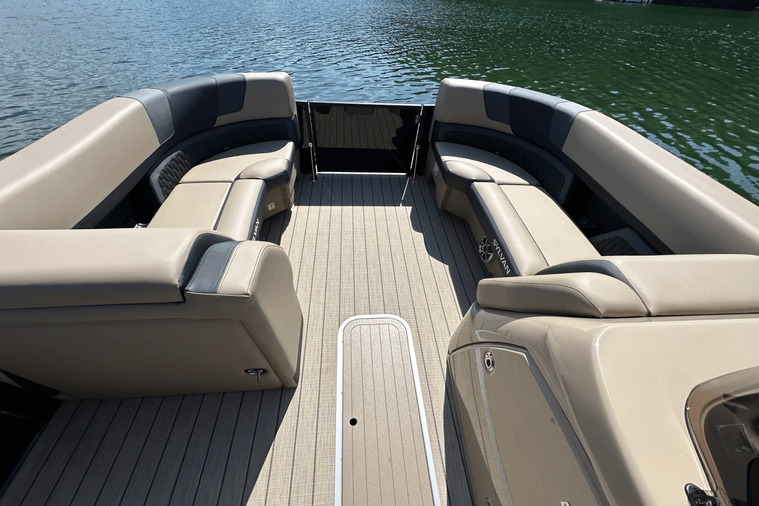 2026 Sylvan L3 Image Thumbnail #16