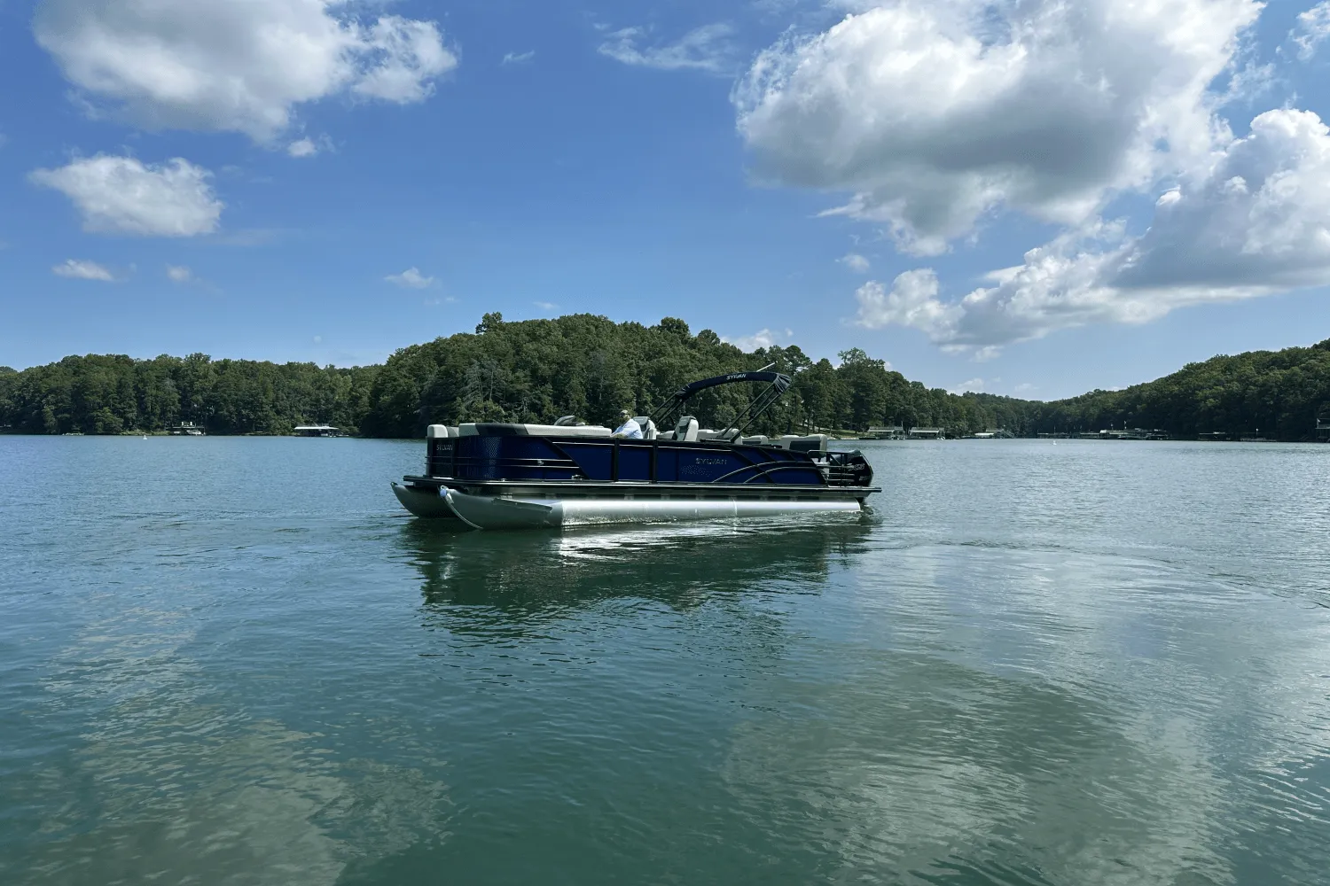 2026 Sylvan L3 Image Thumbnail #2