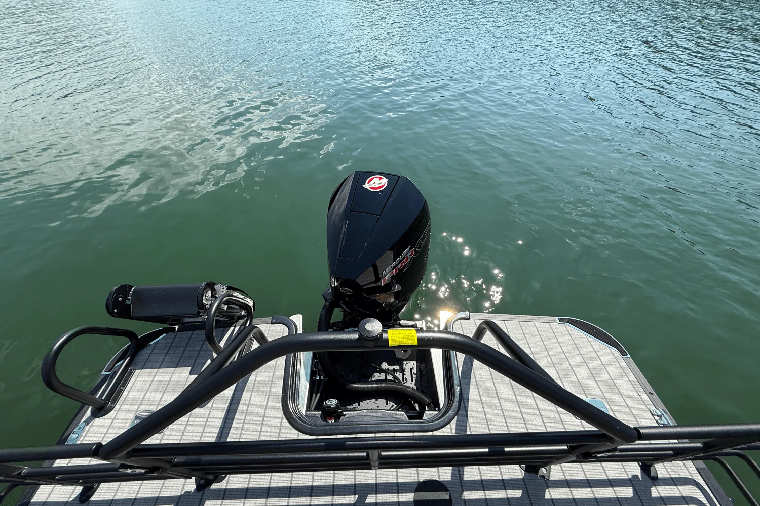 2026 Sylvan L3 Image Thumbnail #23