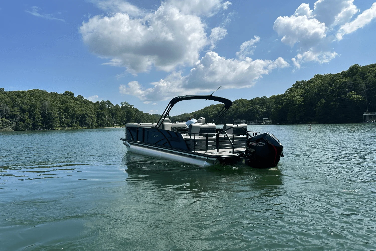 2026 Sylvan L3 Image Thumbnail #14