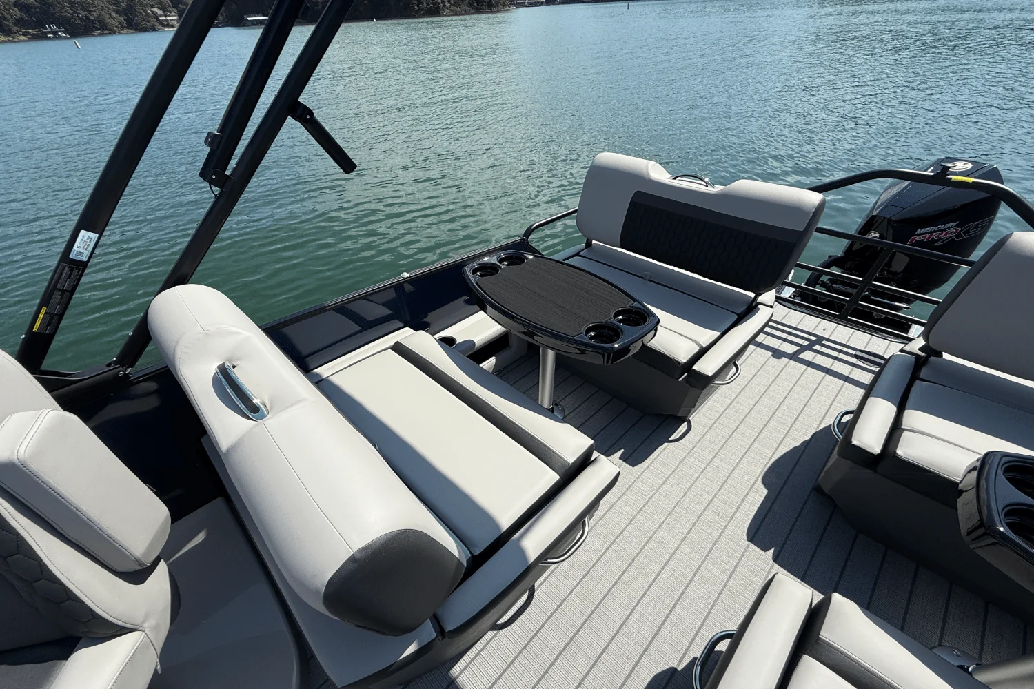 2026 Sylvan L3 Image Thumbnail #20