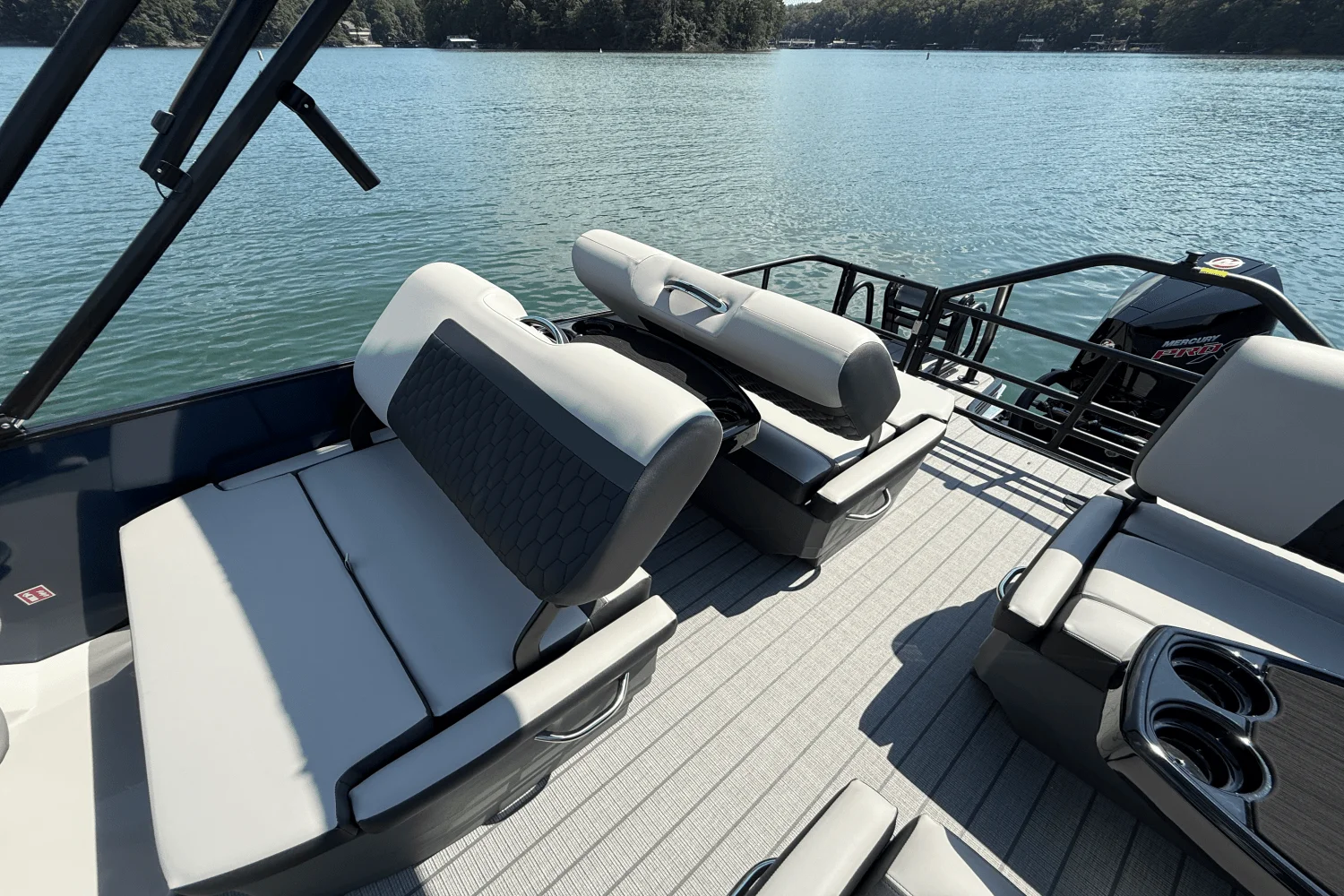 2026 Sylvan L3 Image Thumbnail #21