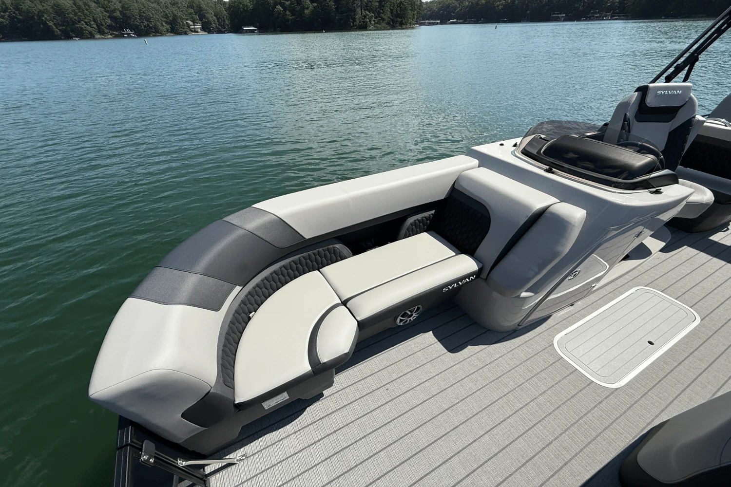 2026 Sylvan L3 Image Thumbnail #16